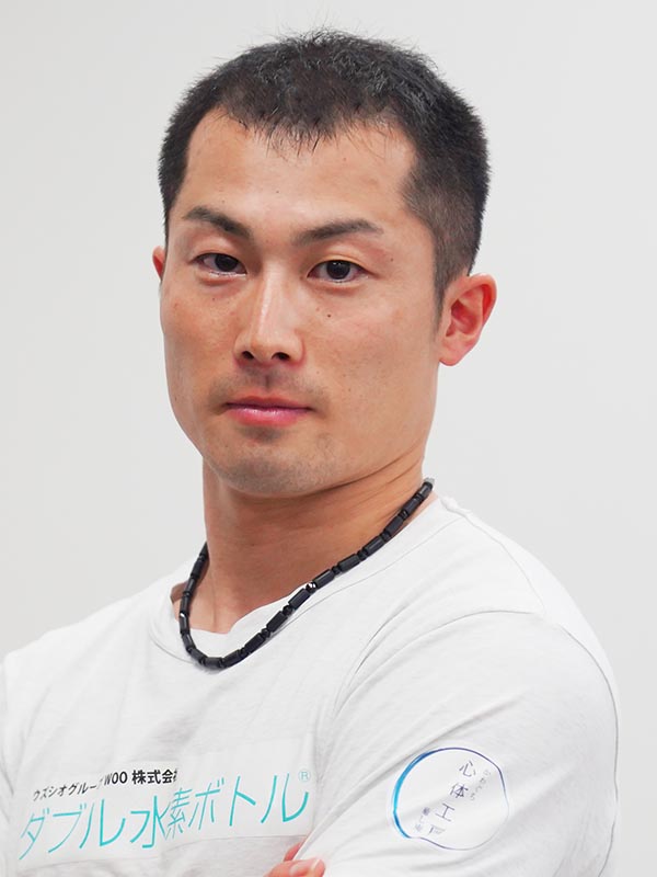 久米 康平 競輪選手・レース情報メディア けいりんマルシェ