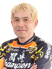 小林 大介 競輪選手・レース情報メディア けいりんマルシェ