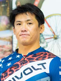 村上　博幸