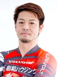 山本　伸一