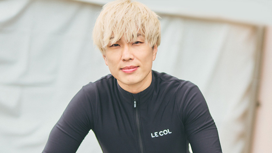 守澤太志選手 | 競輪選手・レース情報メディア けいりんマルシェ