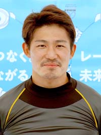 片岡　迪之