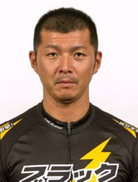 松谷　秀幸