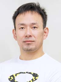 伊原 克彦 競輪選手・レース情報メディア けいりんマルシェ