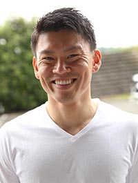 横山 尚則 競輪選手・レース情報メディア けいりんマルシェ