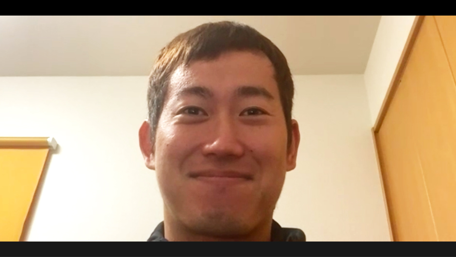 第59回高松宮記念杯競輪