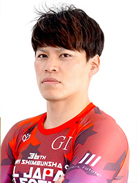 竹内 智彦 競輪選手・レース情報メディア けいりんマルシェ