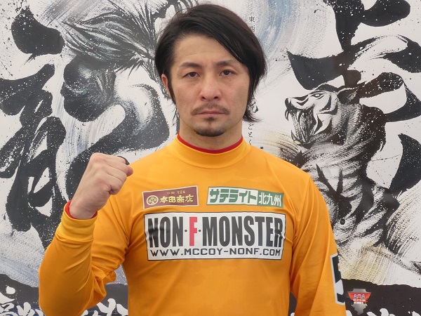 園田匠選手 第73回高松宮記念杯競輪（GⅠ）決勝メンバーの写真です