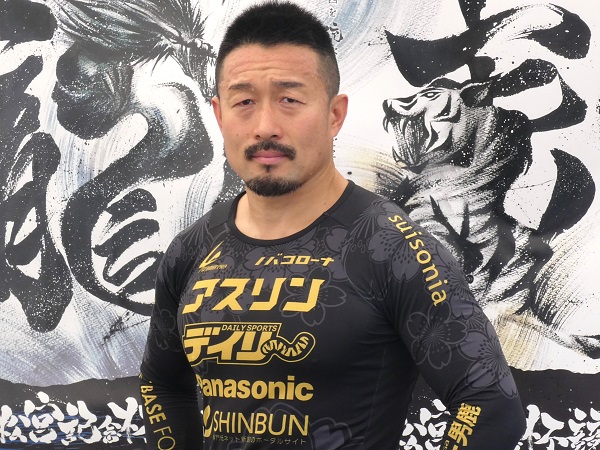 佐藤慎太郎選手 第73回高松宮記念杯競輪（GⅠ）決勝メンバーの写真です