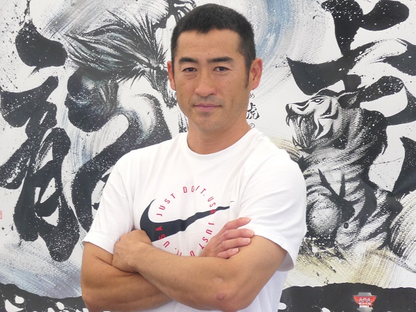 成田和也選手 第73回高松宮記念杯競輪（GⅠ）決勝メンバーの写真です