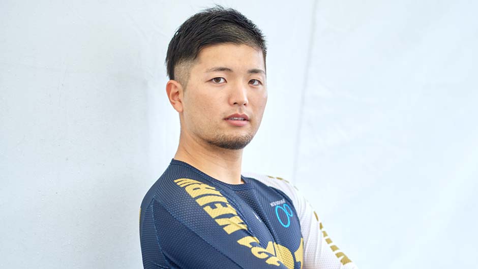 熊本競輪 ダービー記念ウェア - ウェア