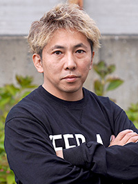 合志 正臣 競輪選手・レース情報メディア けいりんマルシェ