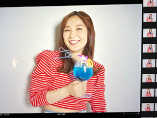 なおちゃん！教えて！！|競輪選手・レース情報メディア けいりんマルシェ