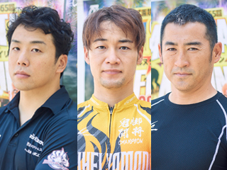 競輪 清水裕友選手 直筆サイン入りユニフォーム 競輪 清水裕友 直筆サイン入り ユニフォーム GRAND PRIX - メルカリ