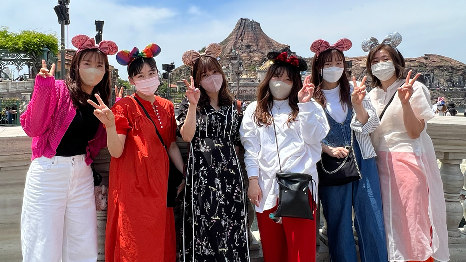 来年は「鈴木奈央を1着で買おう！」と思ってもらえるように | 競輪選手