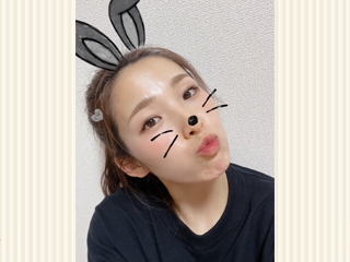 なおちゃん！教えて！！|競輪選手・レース情報メディア けいりんマルシェ