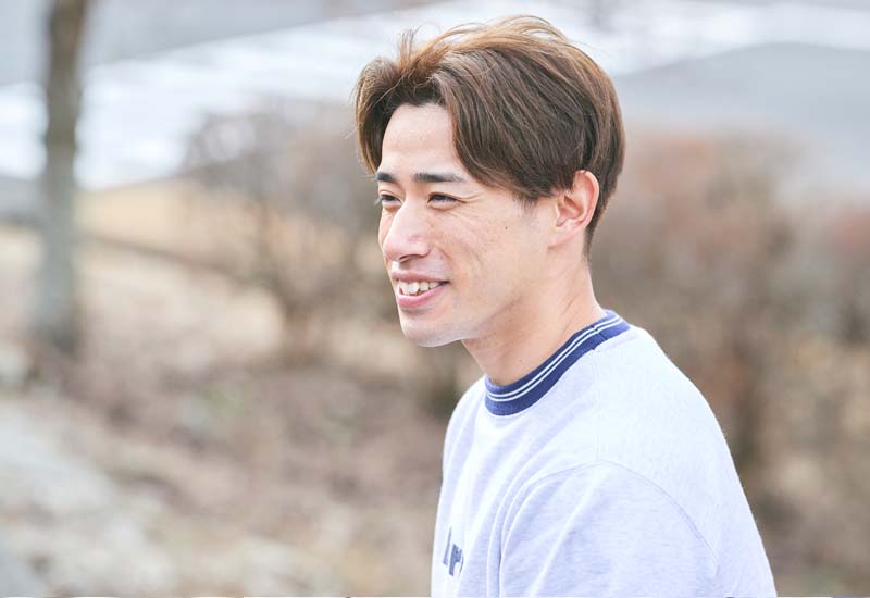 新山響平選手 | 競輪選手・レース情報メディア けいりんマルシェ 新山響平選手 | 競輪選手・レース情報メディア けいりんマルシェ
