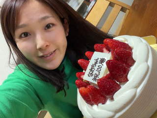 なおちゃん！教えて！！|競輪選手・レース情報メディア けいりんマルシェ