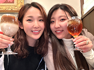 なおちゃん！教えて！！|競輪選手・レース情報メディア けいりんマルシェ