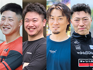 第53回オールスター競輪 IWAKITAIRA 選手支給品　メダリストクラブ 2025年最新】競輪 メダリストクラブの人気アイテム - メルカリ