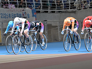 競輪の景品 開場74周年記念 GⅢ 金鯱賞争奪戦 - 【公式】名古屋けいりん - 愛知県